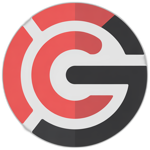 暗网吃瓜爆料网 logo