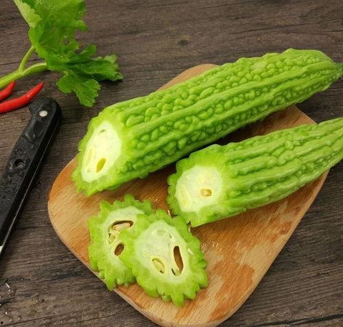 黑料吃瓜网正确入口,独家入口带你畅游娱乐圈风云