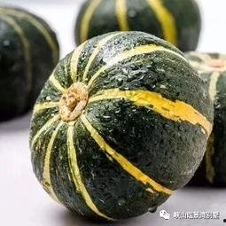 黑料吃瓜爆料网站sh,黑料吃瓜爆料，娱乐圈幕后真相大曝光