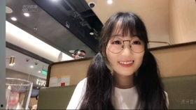 吃瓜聂小雨黑料,真相与争议并存