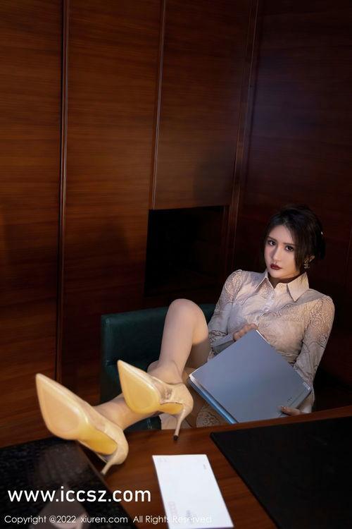 网曝黑料吃瓜.com