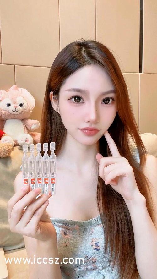 吃瓜网51爆料黑料不打烊