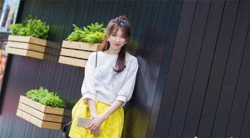 zzz黑料吃瓜网热门,热门事件背后的真相与争议