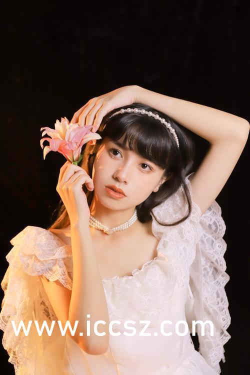 17ccc吃瓜黑料,吃瓜黑料背后的真相与反思