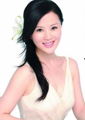 任静吃瓜黑料视频在线播放