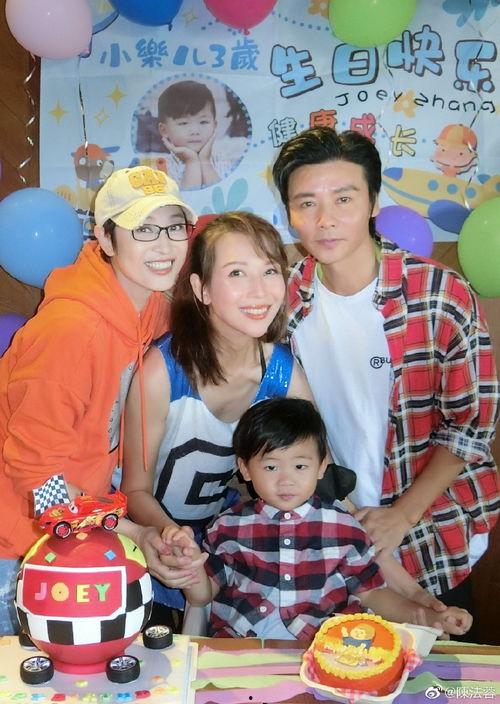 吃瓜网曝揭秘黑料在线观看,黑料在线观看事件始末深度剖析