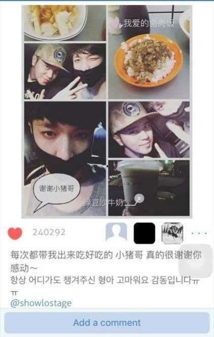 黑瓜吃料分类网站大全,一站式搜集全网优质资源