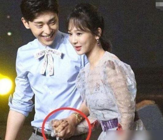 快手网红黑料吃瓜是真的吗