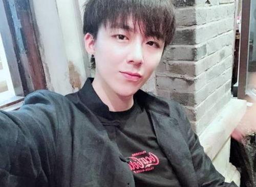 抖音网红黑料QQ吃瓜群最新,QQ吃瓜群最新爆料，真相大白！”