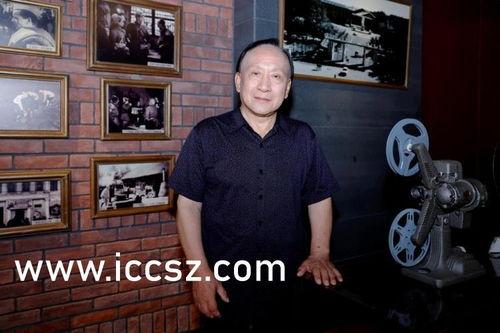 国产黑料吃瓜网页