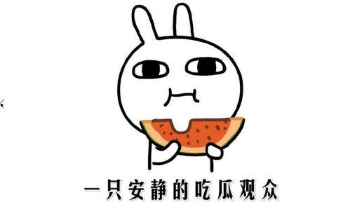 吃瓜曝光黑料在线,吃瓜群众如何在线曝光真相