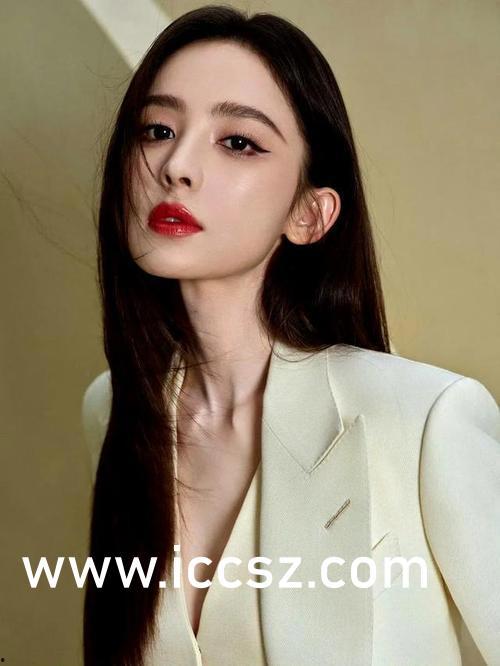 吃瓜黑料群51,一场网络舆论的风暴与反思