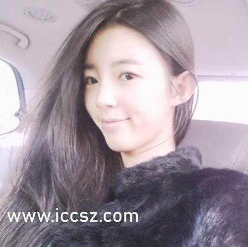 吃瓜反差黑料热门曝光