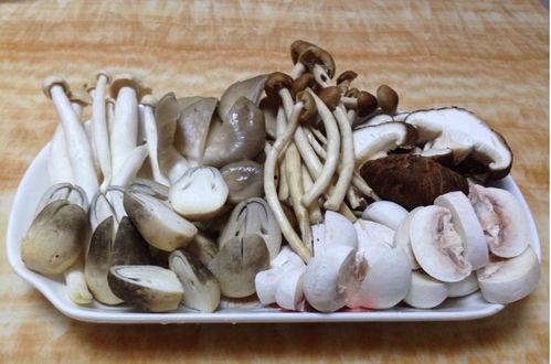 反差表黑料吃瓜蘑菇